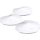TP-Link DECO M5 Mesh WiFi (1300Mb/s a/b/g/n/ac) 3xAP - 394854 - zdjęcie 2